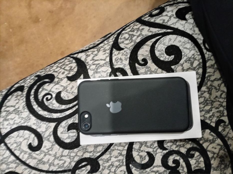 Айфон Се Iphone se