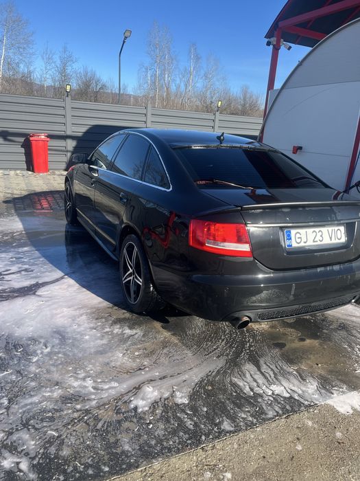 Masina se vinde cu fiscal pe loc cat de repede pret negociabil