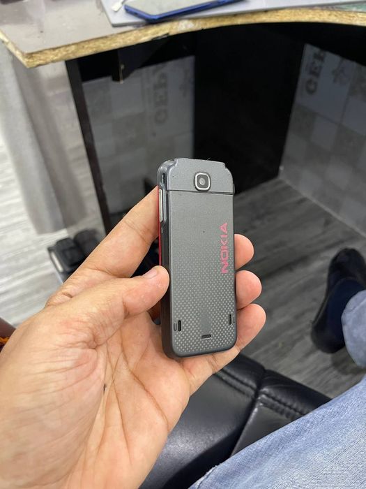NokiA 5310 lllll