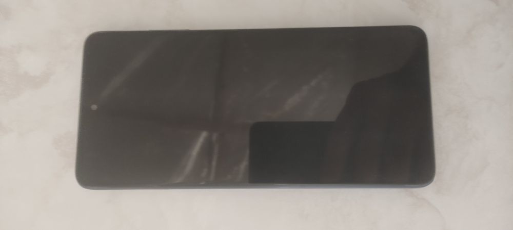 Poco X3 pro /8256