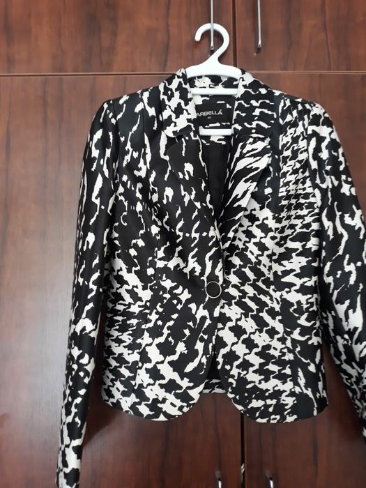 Кизлар ва аёллар учун