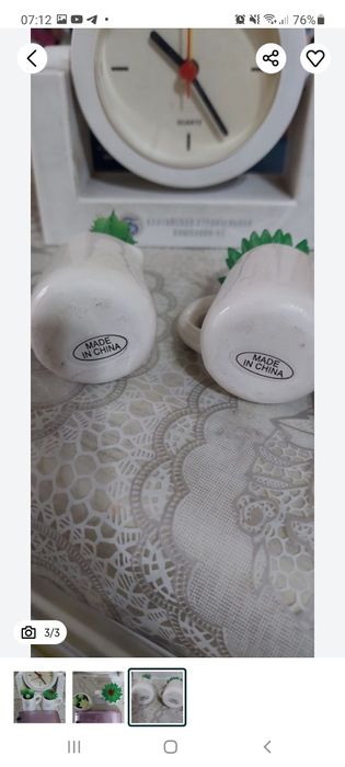 Продаю декоративные цветы за 30000