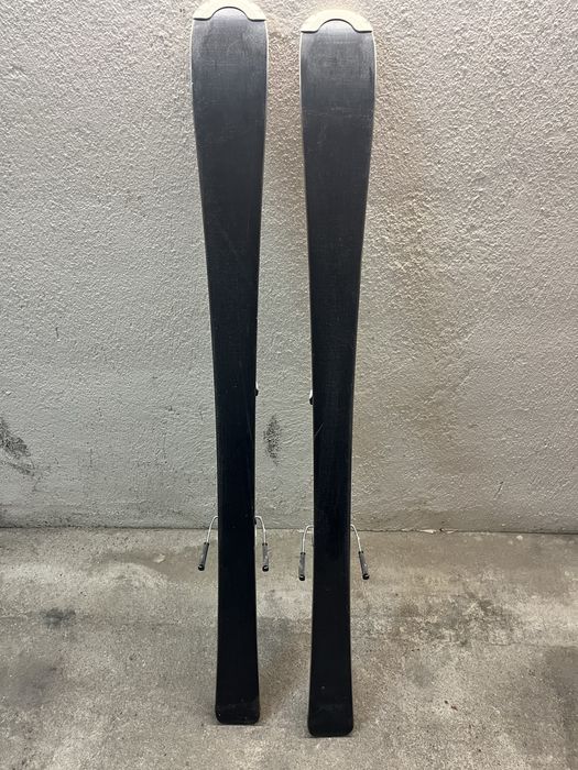 Детски ски Rossignol