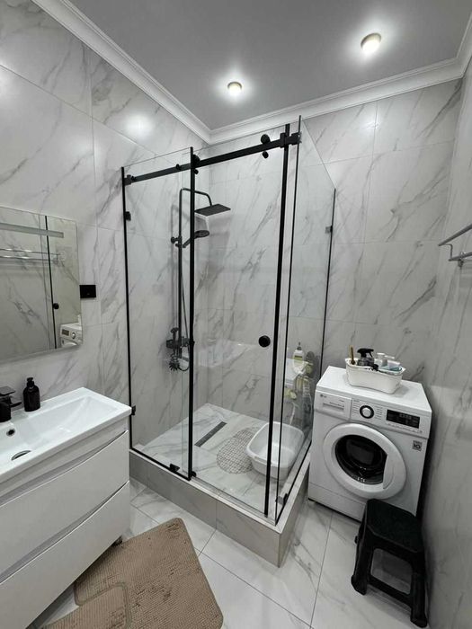 продам 3х комн в районе 5 школы