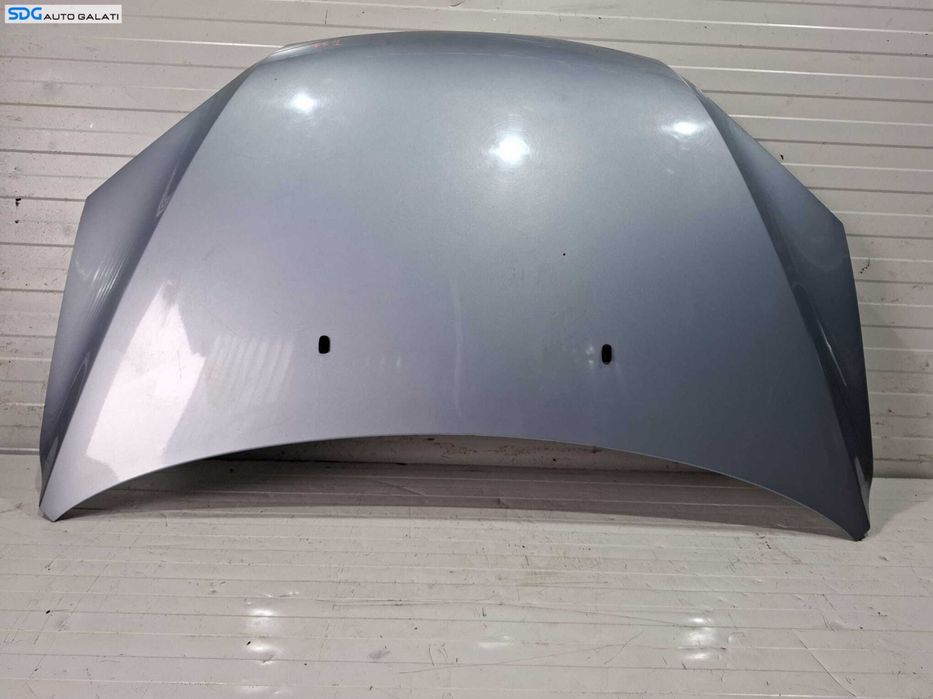 Capota Motor Ford Focus 2 NFL Non Facelift 2004 - 2007 [L3702]