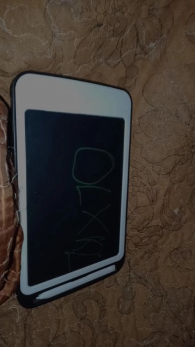 Продам планшет состояние хорошее