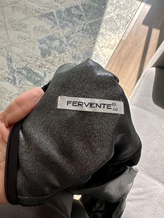 Платье PrimaLaSposa