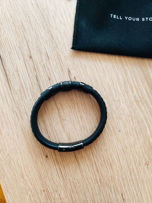 Стилна  гривна Trendhim