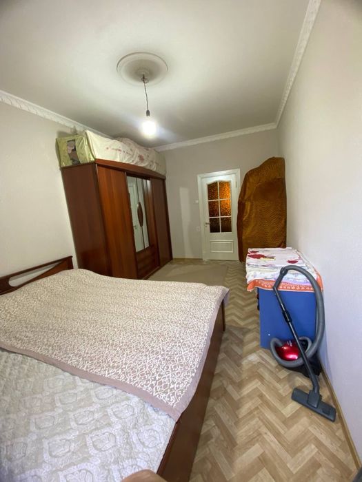 Чилонзор 21 квартал 2/4/4