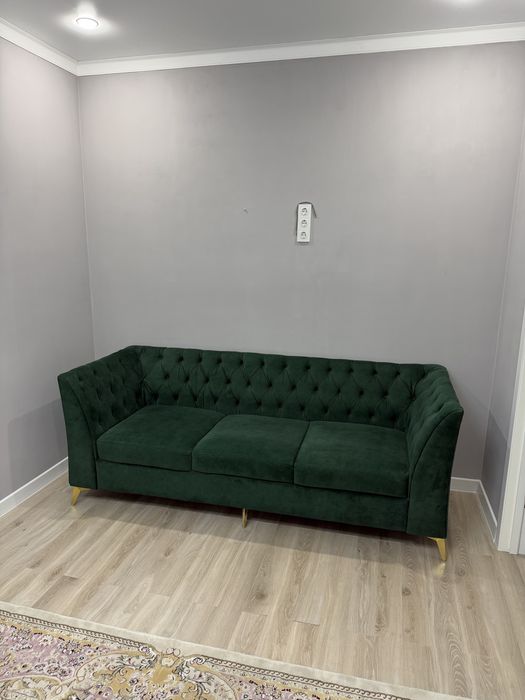 Продам Диван юго восток