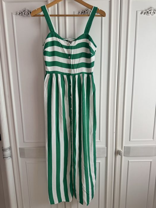 Летни дрехи рокли,гащеразон zara,mango,hm