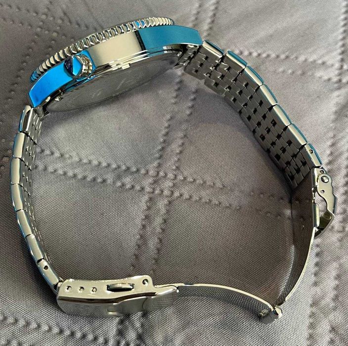 Мъжки часовник Rotary GB00661-04