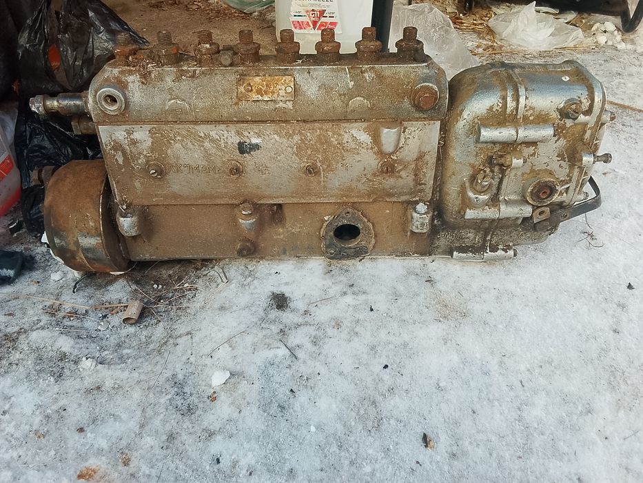 Продам Аппаратура К-700