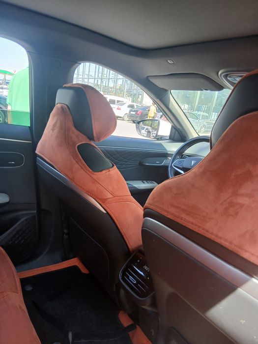 Depal c7  dongfen 008  Jetavur Dashing  . Hyundai   chexol poliklar