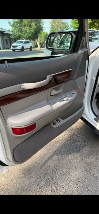 mercury grand marquis если надо могу дополнительно прислать фото