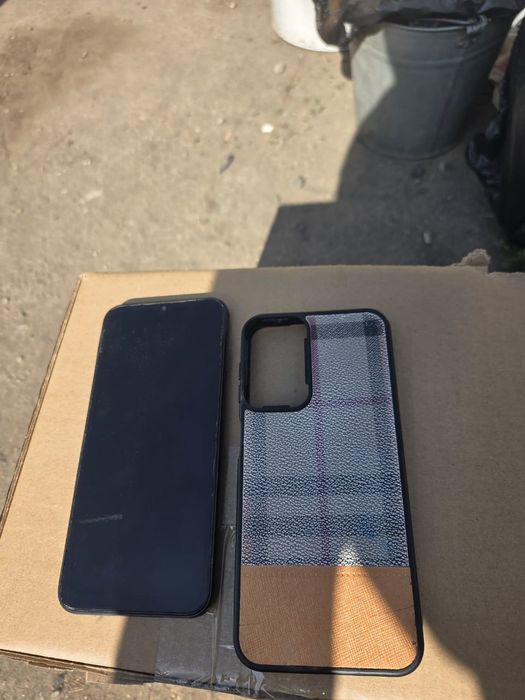 Продам Самсунг А 14 64 г