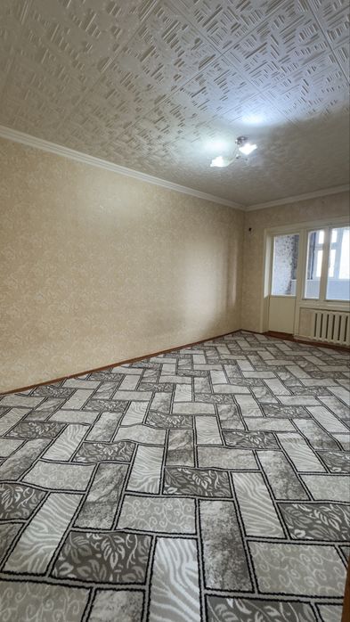 Аренда квартира Мирзо Улугбек тт-4 З-хона 75-кв Фақат оилага