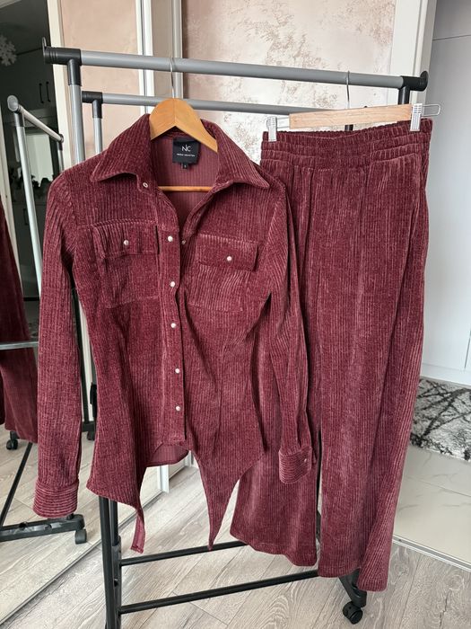 Комплект Nikole collection С