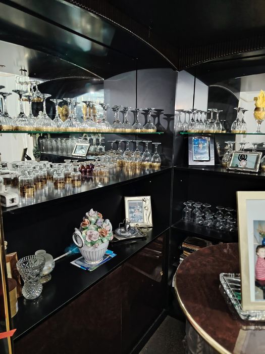 Mobilier Bar pt apartament
