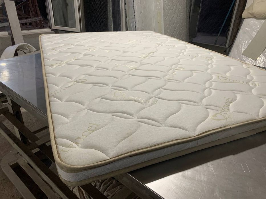 Matras matras Ortopedik