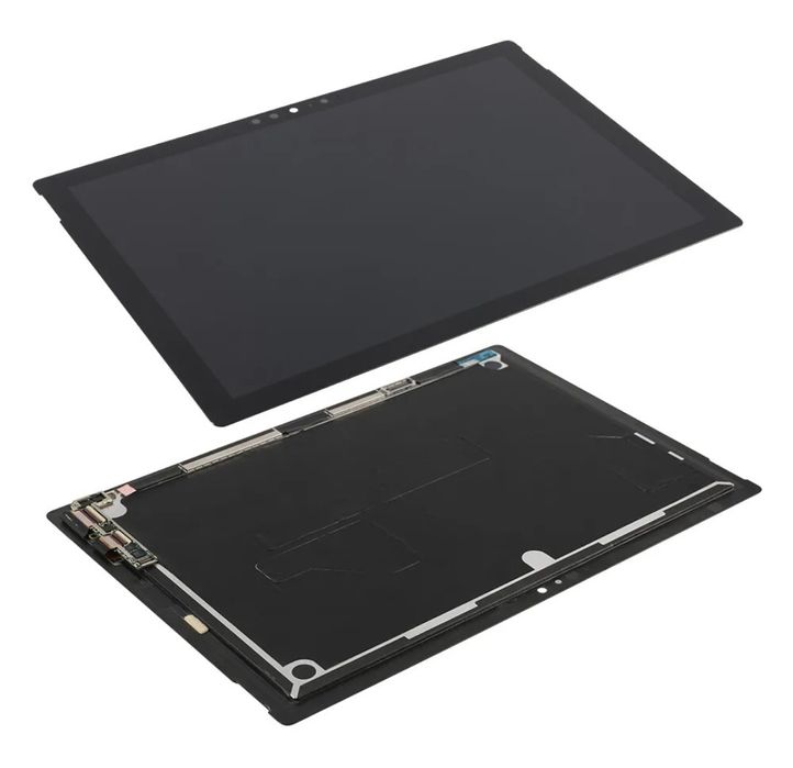 Дисплей За Microsoft Surface Pro 7 1866 LP123WQ2 LCD дисплей + сензоре