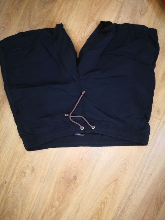 Къси панталони (бански) Boss, Gant, Marc O'Polo.