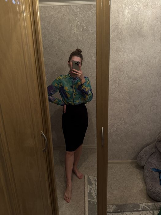 Продат пакет женской одежды