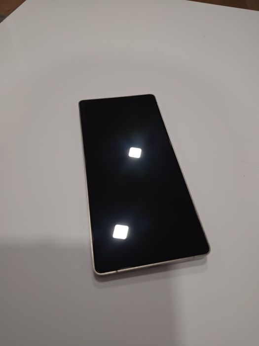 Samsung Galaxy S25 Ultra 512GB ПЪЛЕН КОМПЛЕКТ + ГАРАНЦИЯ