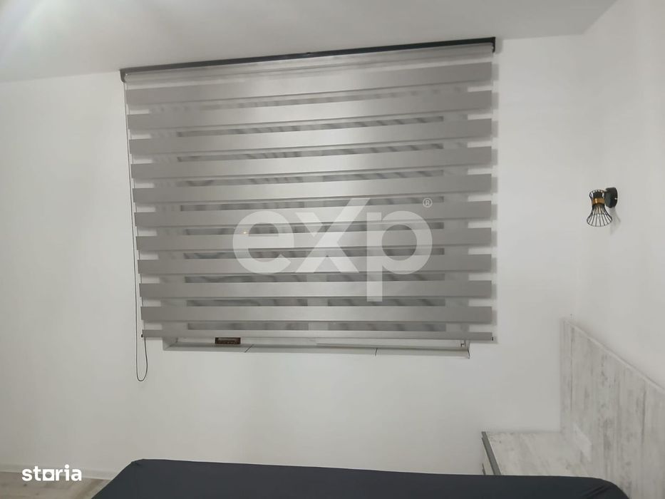 Apartament 3 Camere Central