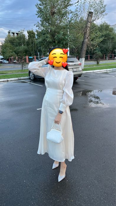 Продам платья в отличном состоянии