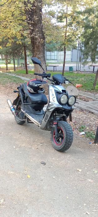 Продам или обменяю