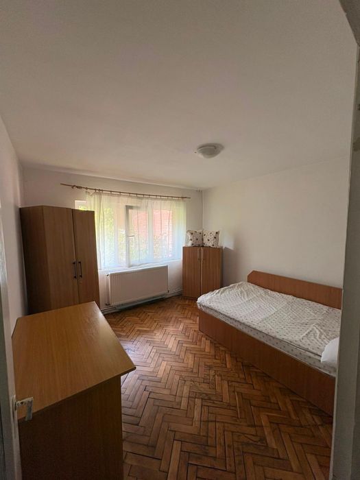 Apartament de inchiriat Cluj Napoca