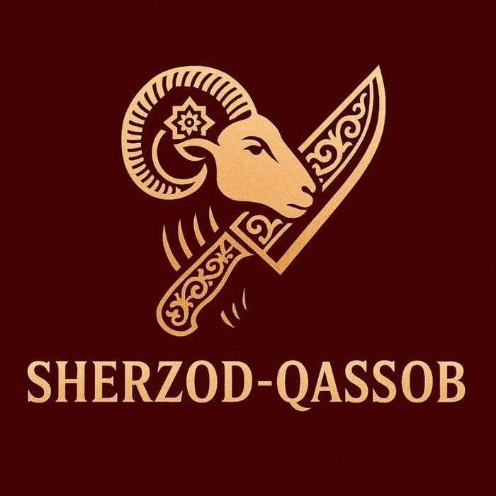 Qassob xizmati va qo'chqorlar