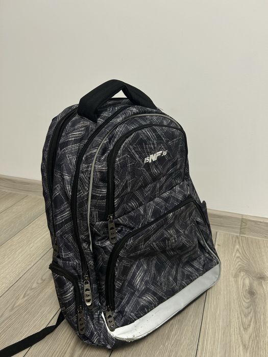 Pachet promo !Ghizodan smart pentru scoala sau drumeti