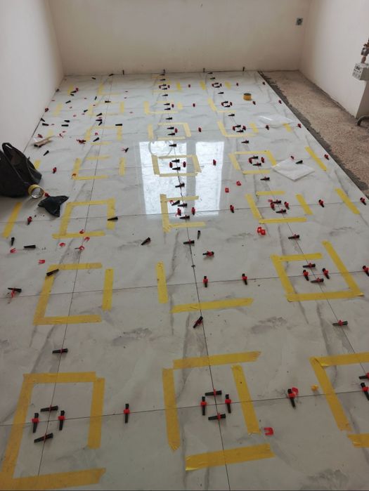 Услуги кафельщика кафельщик kafel usto  kafelchik