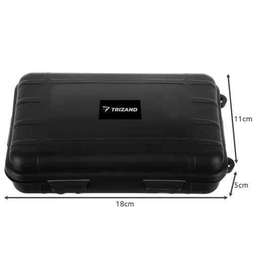 Kit Supravietuire Multifunctional 32 de piese