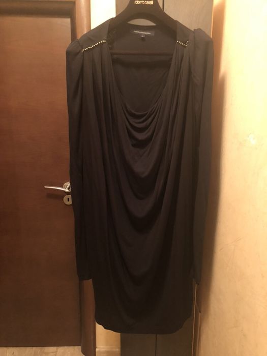 Официални дамски рокли -Amnesia,FRENCH CONNECTION,ZARA