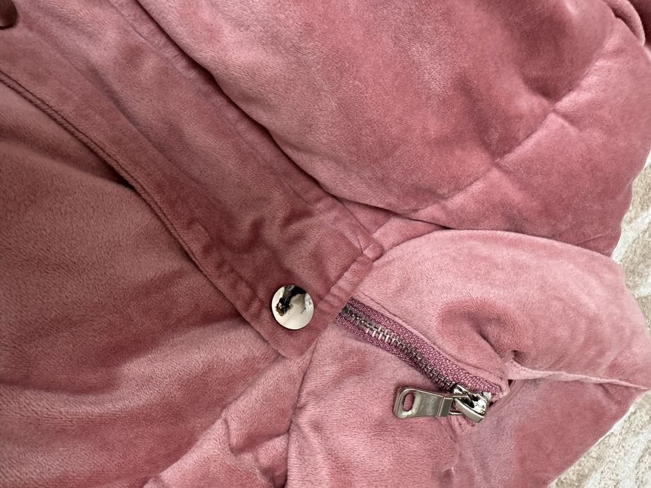 Куртка Terranovo