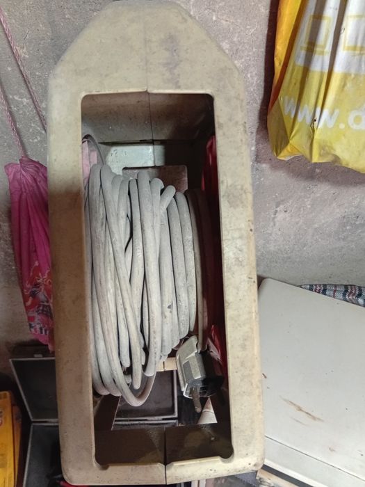 Продам переноску