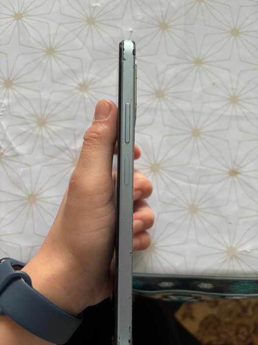 Oppo a18 с обмен