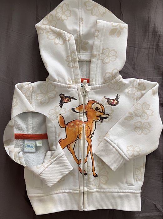 Десткие вещи для девочек