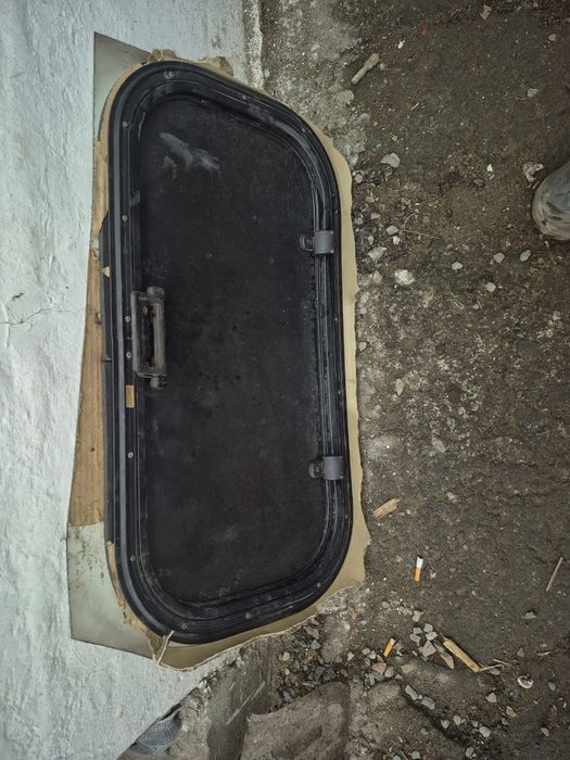 Продам запчасти на Ауди 80 б3