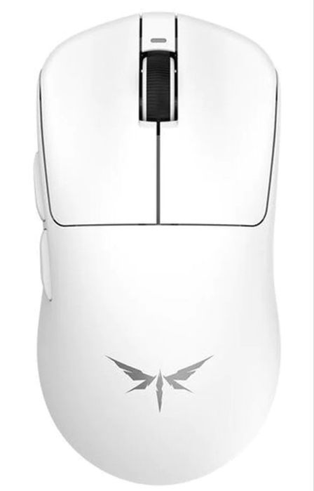 Мышь VGN Dragonfly F1 Moba белый