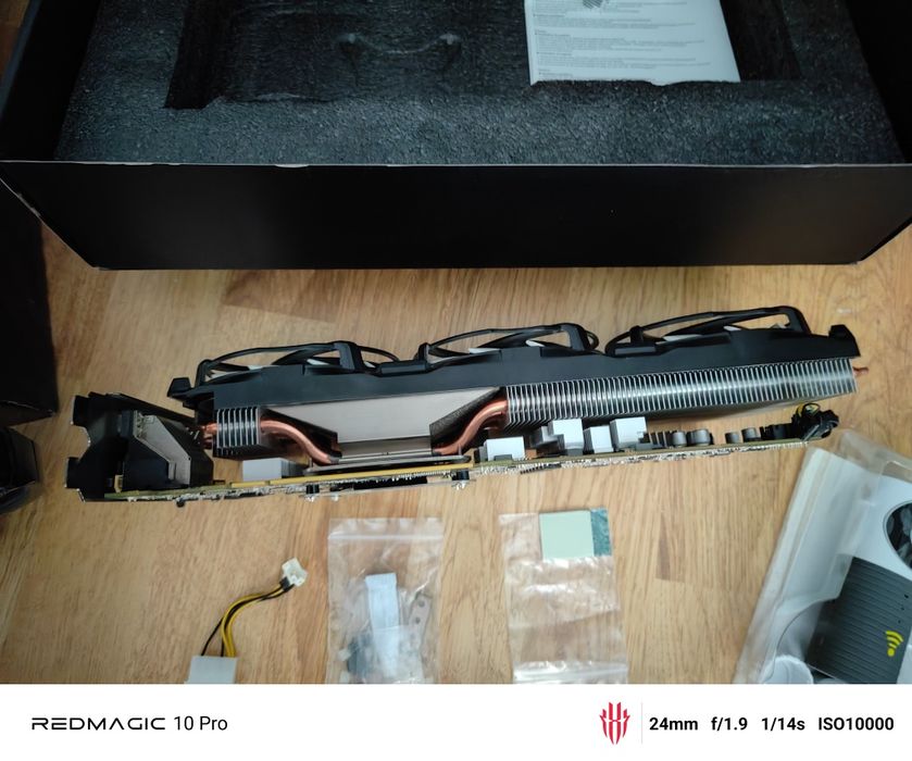 Gtx 1080 ti 11gb/ camera wifi/ iPad/căști