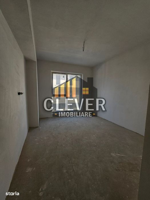 Studio 2 camere Dezvoltator, Ideal Investitie -Parcare GRATIS-Pallady