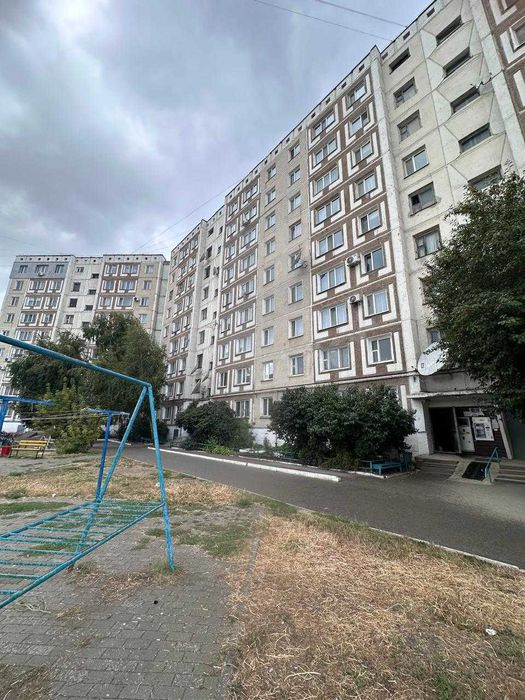 2 ком квартира в районе 19 школы