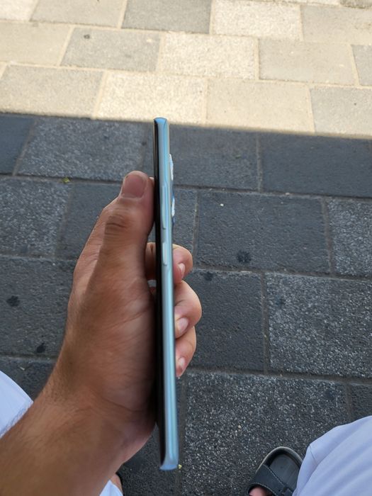 Redmi note 15 128 gb