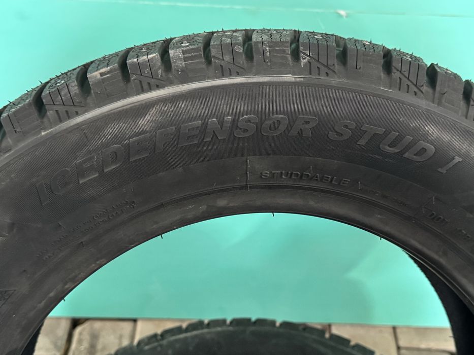 Шины 185/65R15 Grenlander