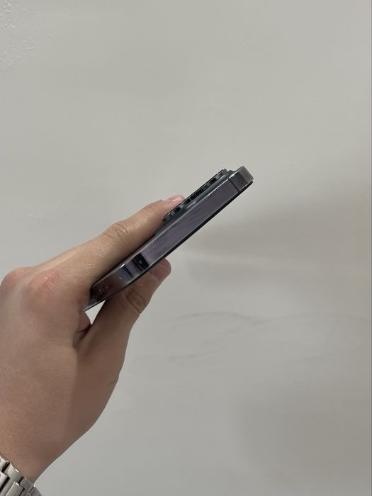 iphone 14 Pro Max 256GB