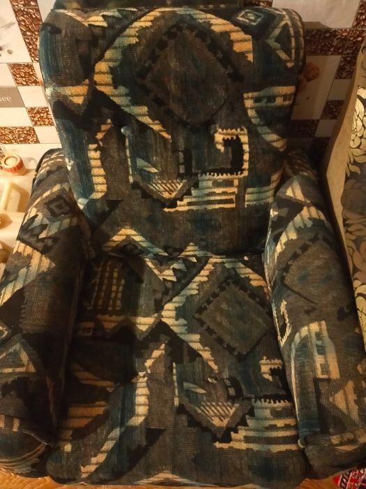 Продам Мягкий уголок